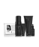 Dr. Rimpler MEN Triple C Balm krém