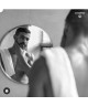 Dr. Rimpler MEN Triple C Balm krém