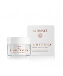 Dr. Rimpler LIMITED CREAM PRO-VITAMINS - Pro-Vitaminos krém 50 ml