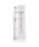Dr. Rimpler LIMITED Serum Magic Lift – Feszesítő szérum 50ml