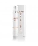 Dr. Rimpler LIMITED Serum Magic Lift – Feszesítő szérum 50ml