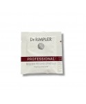Dr. Rimpler PROFESSIONAL GOLDEN PEELING CRYSTALS - arany peeling kristályok 1 g