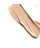 XCELENT Eye Perfection Q10 - Intenzív CC szemápoló krém Q10-zel 10 ml