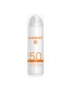 Dr. Rimpler Sun Hight Protection+ - vízálló fényvédő SPF 50 200 ml