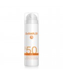 Dr. Rimpler Sun Hight Protection+ - vízálló fényvédő SPF 50 200 ml