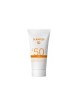 Dr. Rimpler Sun Hight Protection+ - vízálló fényvédő SPF 50 20 ml