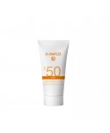 Dr. Rimpler Sun vízálló fényvédő SPF 50 20 ml utazó kiszerelésben