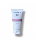 Dr. Rimpler SENSITIVE Cream Nanosensitive Forte - krém extra érzékeny bőrre 30 ml