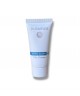 Dr. Rimpler BASIC CLEAR + THE CREAM - hidratáló krém 20 ml