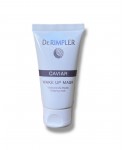 Dr. Rimpler CAVIAR WAKE UP MASK – Kaviáros maszk 30 ml