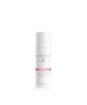 Dr. Rimpler SENSITIVE Cream Nanosensitive Forte - krém extra érzékeny bőrre 20 ml