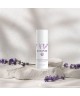 Dr. Rimpler Lavender Dream Pro Relax Cream - levendulás relax krém 50 ml