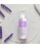 Dr. Rimpler Lavender Dream BI-PHASE Night Serum - levendulás éjszakai szérum 30 ml