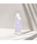 Dr. Rimpler Lavender Dream Pro Relax Serum - levendulás relax szérum 30 ml