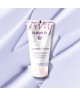 Dr. Rimpler Lavender Dream Cream Peeling - levendulás krémpeeling 75 ml