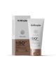 Dr.Rimpler PURE SUN Cream Face SPF50+ - anti-age fényvédőkrém arcra 50 ml