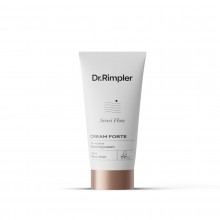 Dr. Rimpler SENSI FLOW Cream Forte - krém extra érzékeny bőrre 50 ml
