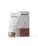 Dr. Rimpler SENSI FLOW Cream Forte - krém extra érzékeny bőrre 50 ml