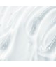 Dr. Rimpler PURE CLEAR Cleanser - habzó tisztító gél 