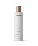 Dr. Rimpler PURE CLEAR Cleanser - habzó tisztító gél 