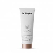 Dr. Rimpler INTENSE FLOW Mask Probiotic - probiotikus maszk