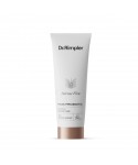 Dr. Rimpler INTENSE FLOW Mask Probiotic - probiotikus maszk 75 ml