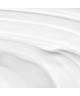 Dr. Rimpler INTENSE FLOW Mask Probiotic - probiotikus maszk