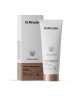 Dr. Rimpler INTENSE FLOW Mask Probiotic - probiotikus maszk