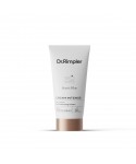 Dr. Rimpler SENSI FLOW Cream Intense - 24 órás regeneráló krém érzékeny bőrre 50 ml