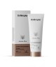 Dr. Rimpler INTENSE FLOW Mask Niacinamid+ - niacinamidos maszk 