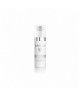 Dr. Rimpler CAVIAR CREAM EYE CONTOUR – Kaviáros szemkörnyékápoló