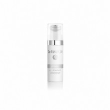 Dr. Rimpler CAVIAR CREAM EYE CONTOUR – Kaviáros szemkörnyékápoló