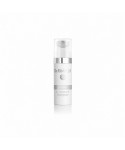 Dr. Rimpler CAVIAR CREAM EYE CONTOUR – Kaviáros szemkörnyékápoló 20 ml