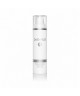 Dr. Rimpler CAVIAR WAKE UP MASK – Kaviáros maszk 75 ml