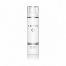 Dr. Rimpler CAVIAR WAKE UP MASK – Kaviáros maszk 75 ml