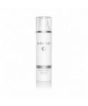 Dr. Rimpler CAVIAR WAKE UP MASK – Kaviáros maszk 75 ml
