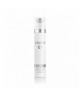 Dr. Rimpler CAVIAR CREAM PRO-AGE – Kaviáros Pro-Age krém 50 ml