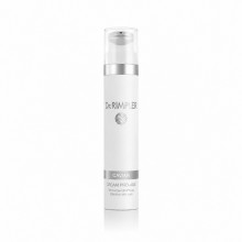 Dr. Rimpler CAVIAR CREAM PRO-AGE – Kaviáros Pro-Age krém 50 ml