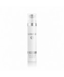 Dr. Rimpler CAVIAR CREAM PRO-AGE – kaviáros pro-age krém 50 ml