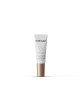 Dr. Rimpler Pure Clear  Film Antispot - "láthatatlan tapasz" problémás, gyulladt bőrre 8 ml