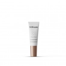 Dr. Rimpler Pure Clear  Film Antispot - "láthatatlan tapasz" problémás, gyulladt bőrre 8 ml