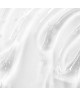 Dr. Rimpler ZEN FLOW Cleasing Gel - enyhén habzó tisztító gél