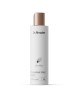 Dr. Rimpler ZEN FLOW Cleansing Tonic - alkoholmentes hidratáló tonik érzékeny bőrre 