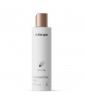 Dr. Rimpler ZEN FLOW Cleansing Tonic - alkoholmentes hidratáló tonik érzékeny bőrre 200 ml