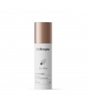 Dr. Rimpler ZEN FLOW All In One - probiotikus nyugtató maszk a libilis bőr számára 50 ml