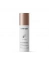 Dr. Rimpler ZEN FLOW Cream Protect - nyugtató, hidratáló nappali krém 50 ml