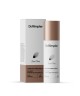 Dr. Rimpler ZEN FLOW   Cream Protect - nyugtató, hidratáló nappali krém