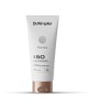 Dr.Rimpler PURE SUN Emulsion Body SPF50 - fényvédő testre 200 ml