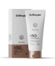 Dr.Rimpler PURE SUN Emulsion Body SPF50 - fényvédő testre 200 ml