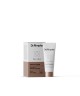 Dr. Rimpler PURE CLEAR Spotless - antiszeptikus szinezett balzsam